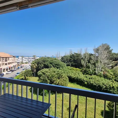 Apartment Veritable Pepite Proche Et Port Saint-Cyprien (Pyrenees-Orientales)