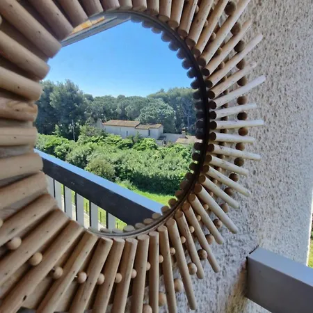 Veritable Pepite Proche Et Port Διαμέρισμα